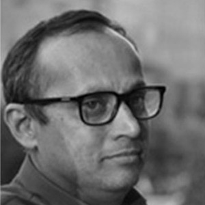 Shantanu-Poredi.jpg